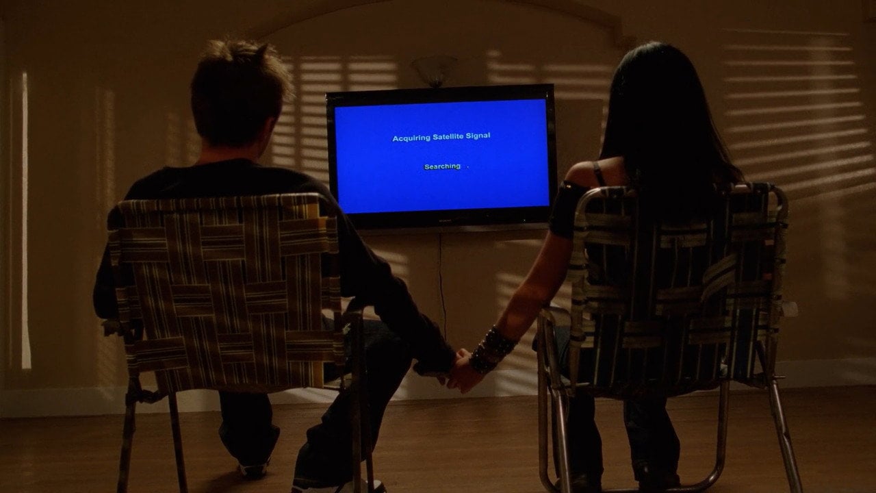 Breaking Bad {se_code} - Gdzie obejrzeć? - Vider