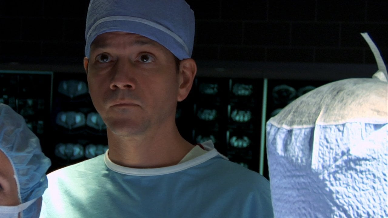 Dr House {se_code} - Gdzie obejrzeć? - Vider