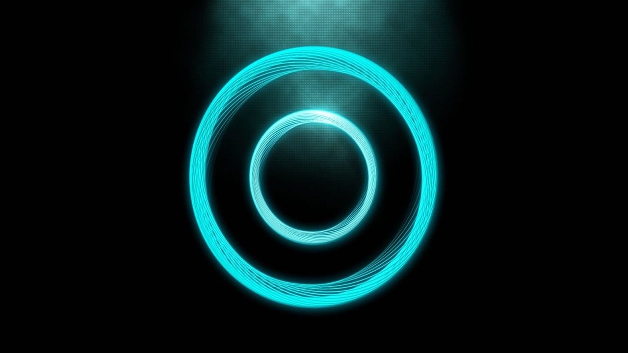 Tron