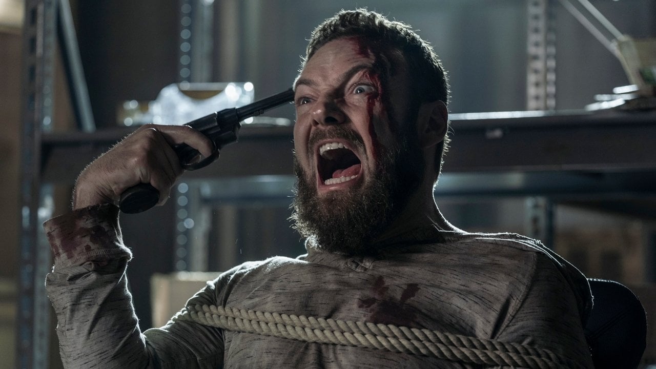 The Walking Dead {se_code} - Gdzie obejrzeć? - Vider
