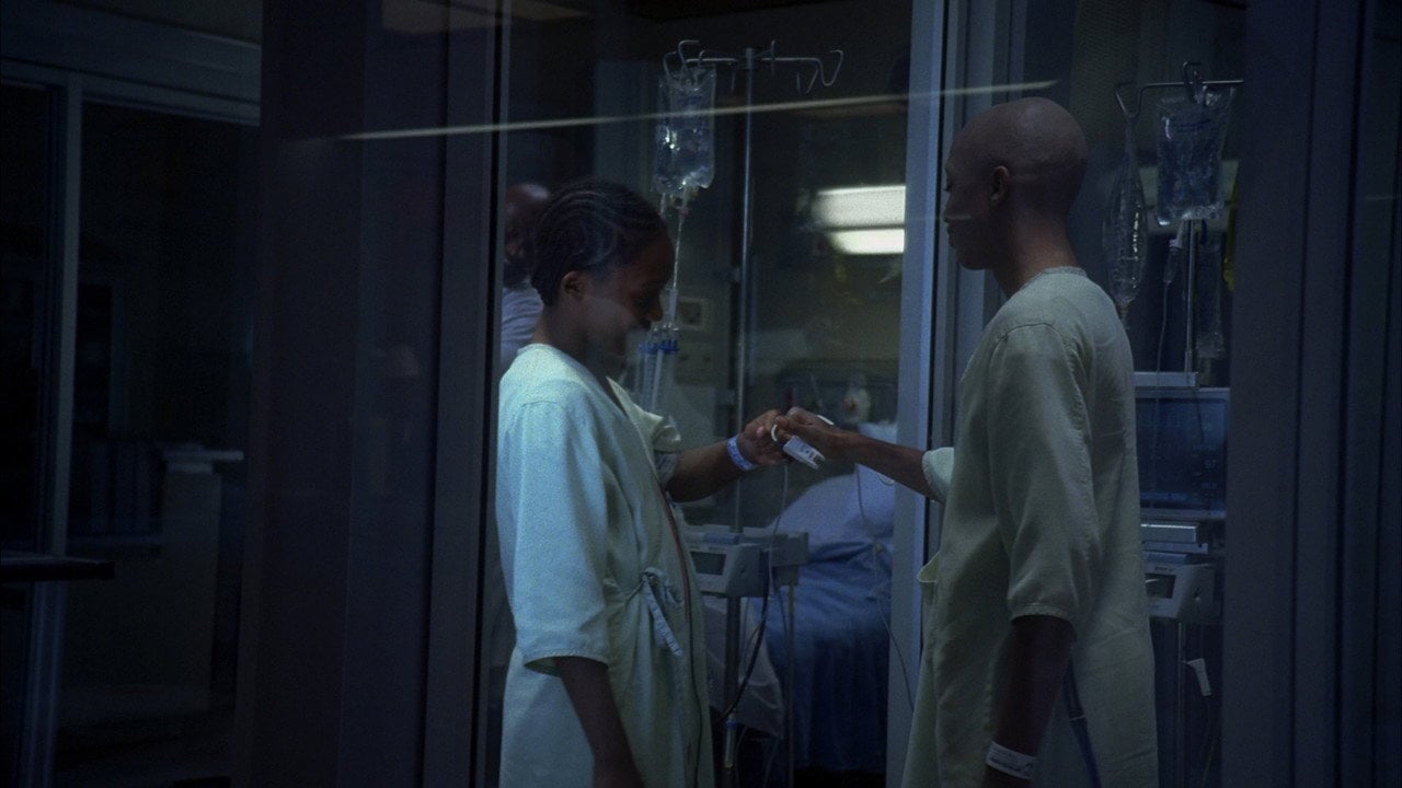 Dr House {se_code} - Gdzie obejrzeć? - Vider