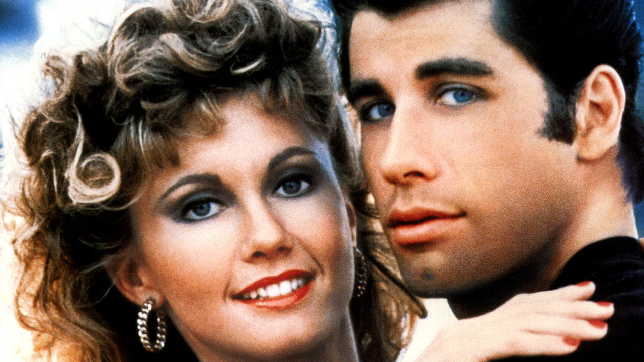 Grease