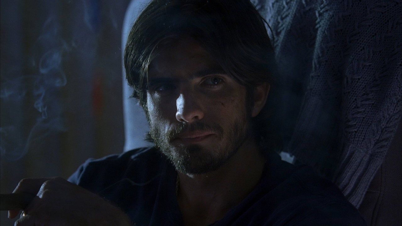 Dr House {se_code} - Gdzie obejrzeć? - Vider