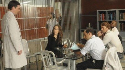 Dr House {se_code} - Gdzie obejrzeć? - Vider