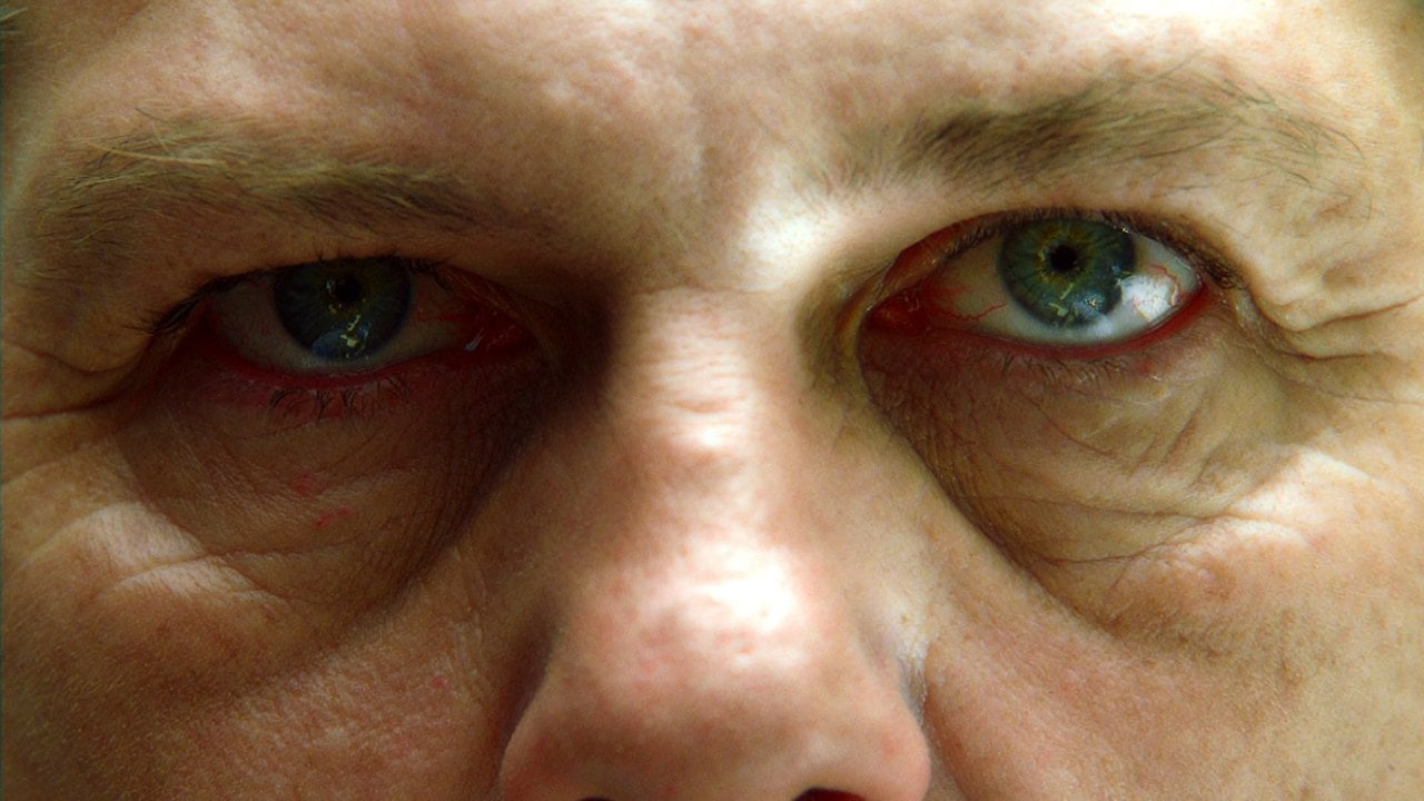 Dr House {se_code} - Gdzie obejrzeć? - Vider