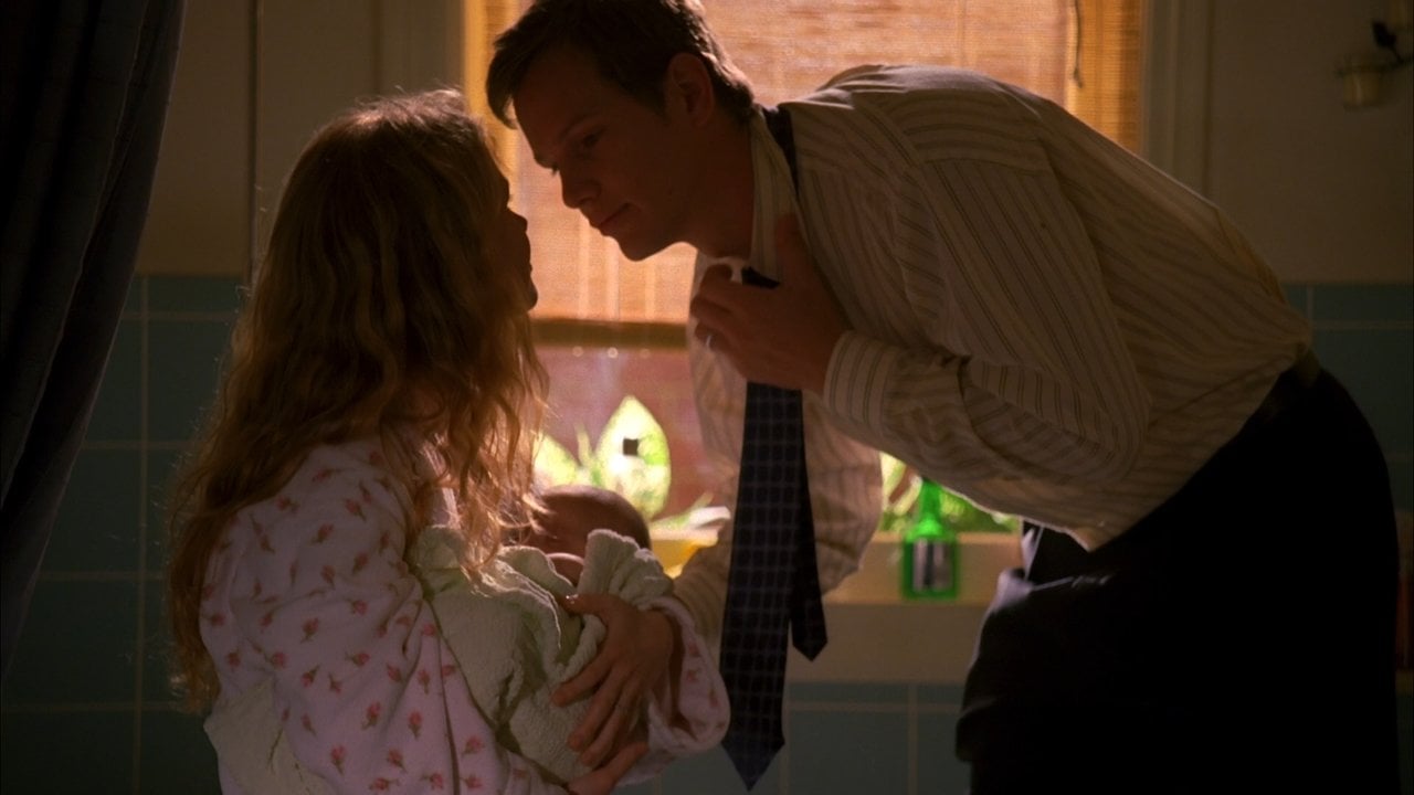 Dr House {se_code} - Gdzie obejrzeć? - Vider