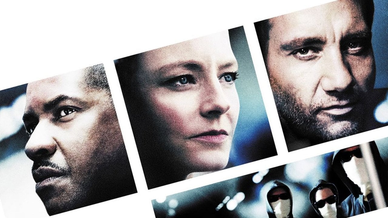 Plan doskonały