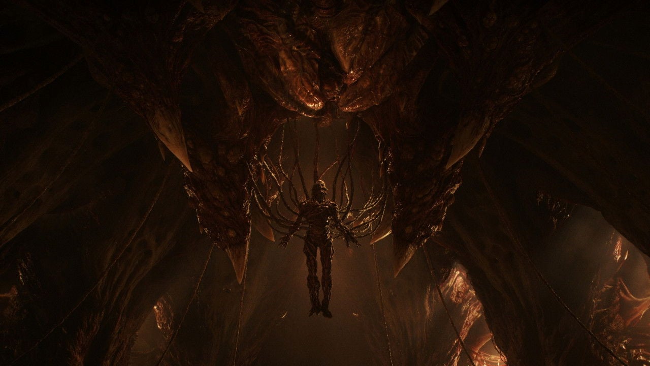 Stranger Things {se_code} - Gdzie obejrzeć? - Vider