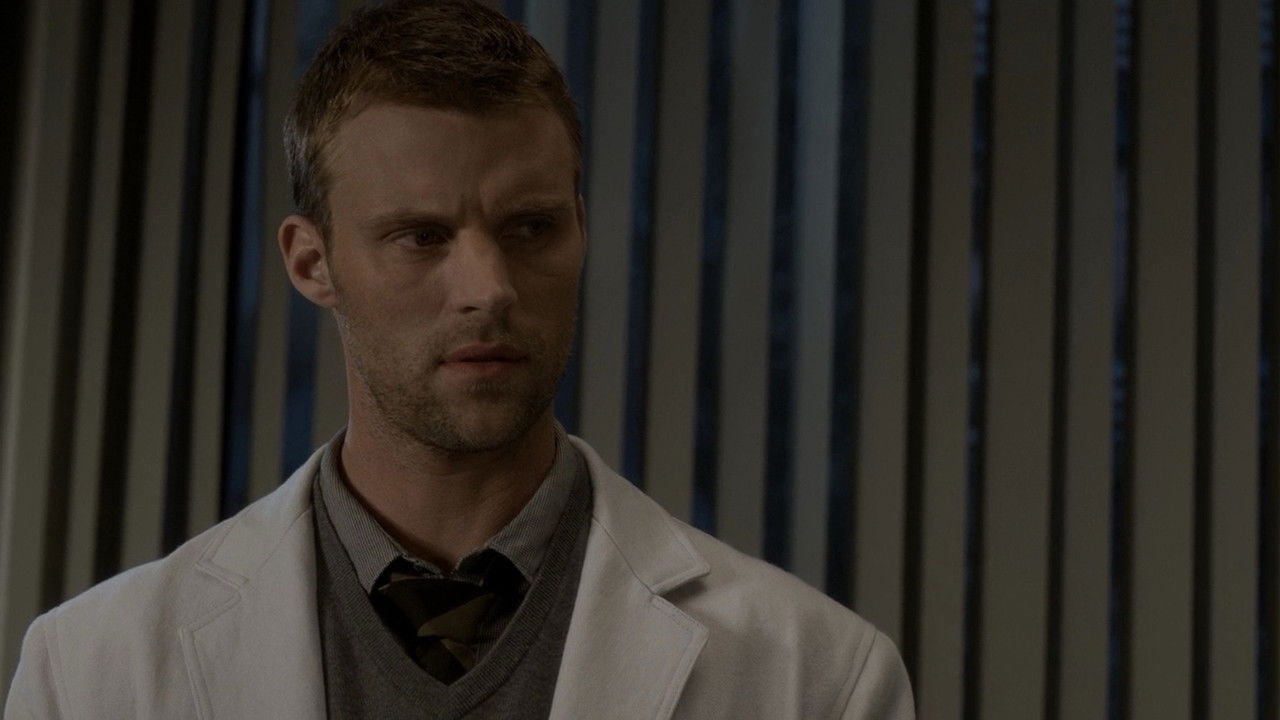 Dr House {se_code} - Gdzie obejrzeć? - Vider