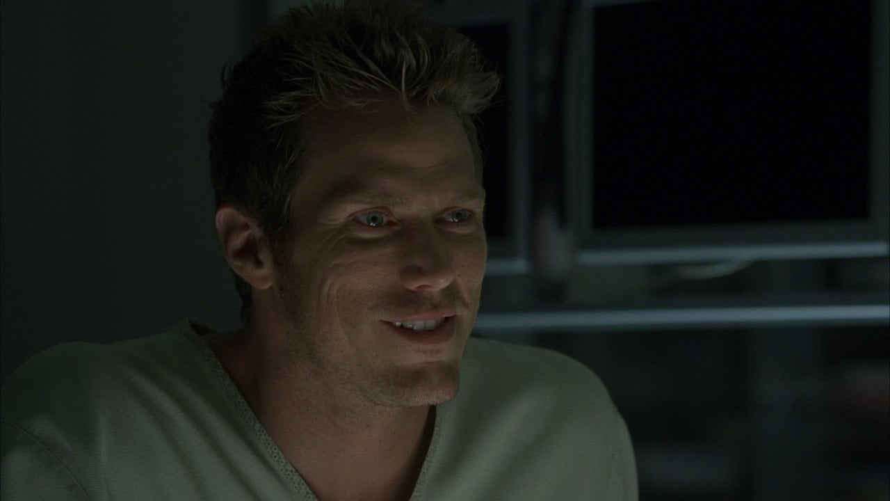 Dr House {se_code} - Gdzie obejrzeć? - Vider