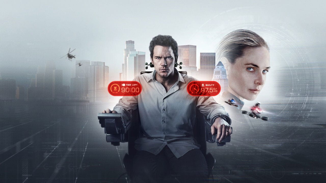 90 minut do wolności