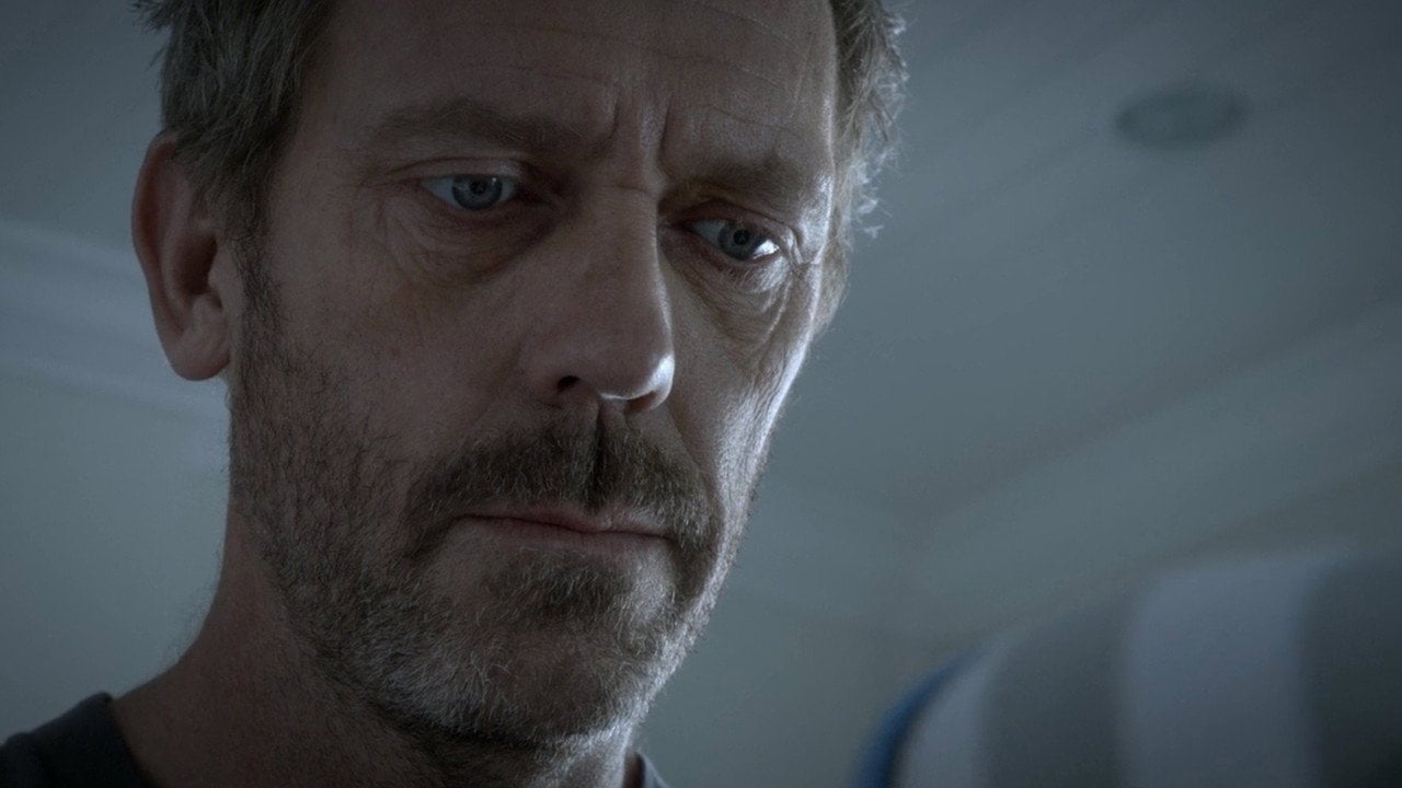 Dr House {se_code} - Gdzie obejrzeć? - Vider