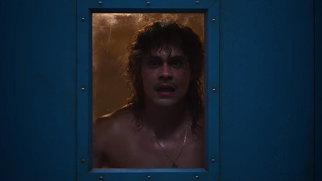 Stranger Things {se_code} - Gdzie obejrzeć? - Vider