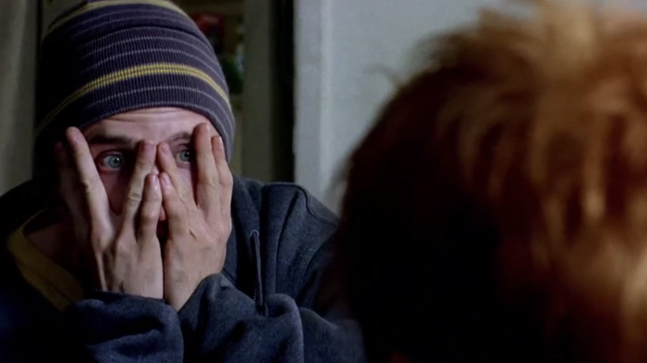 Breaking Bad {se_code} - Gdzie obejrzeć? - Vider