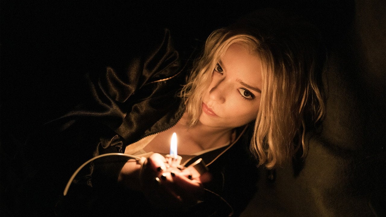 Lucky {se_code} - Gdzie obejrzeć? - Vider