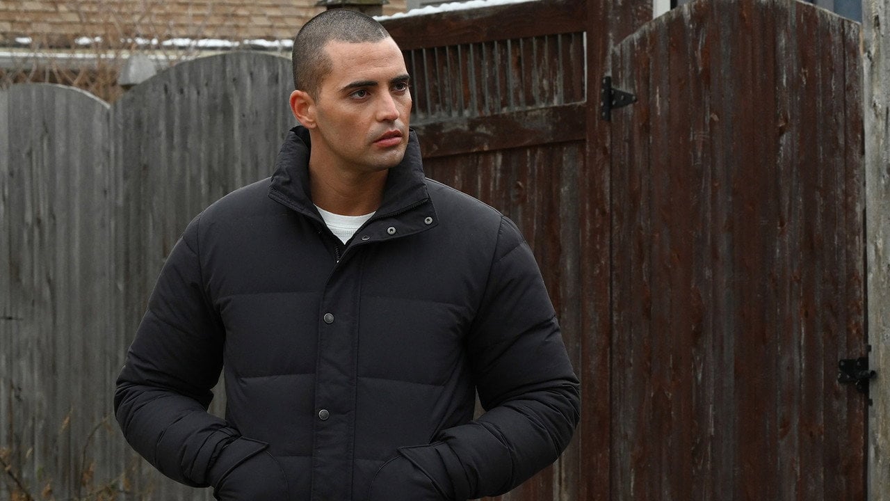 Chicago P.D.