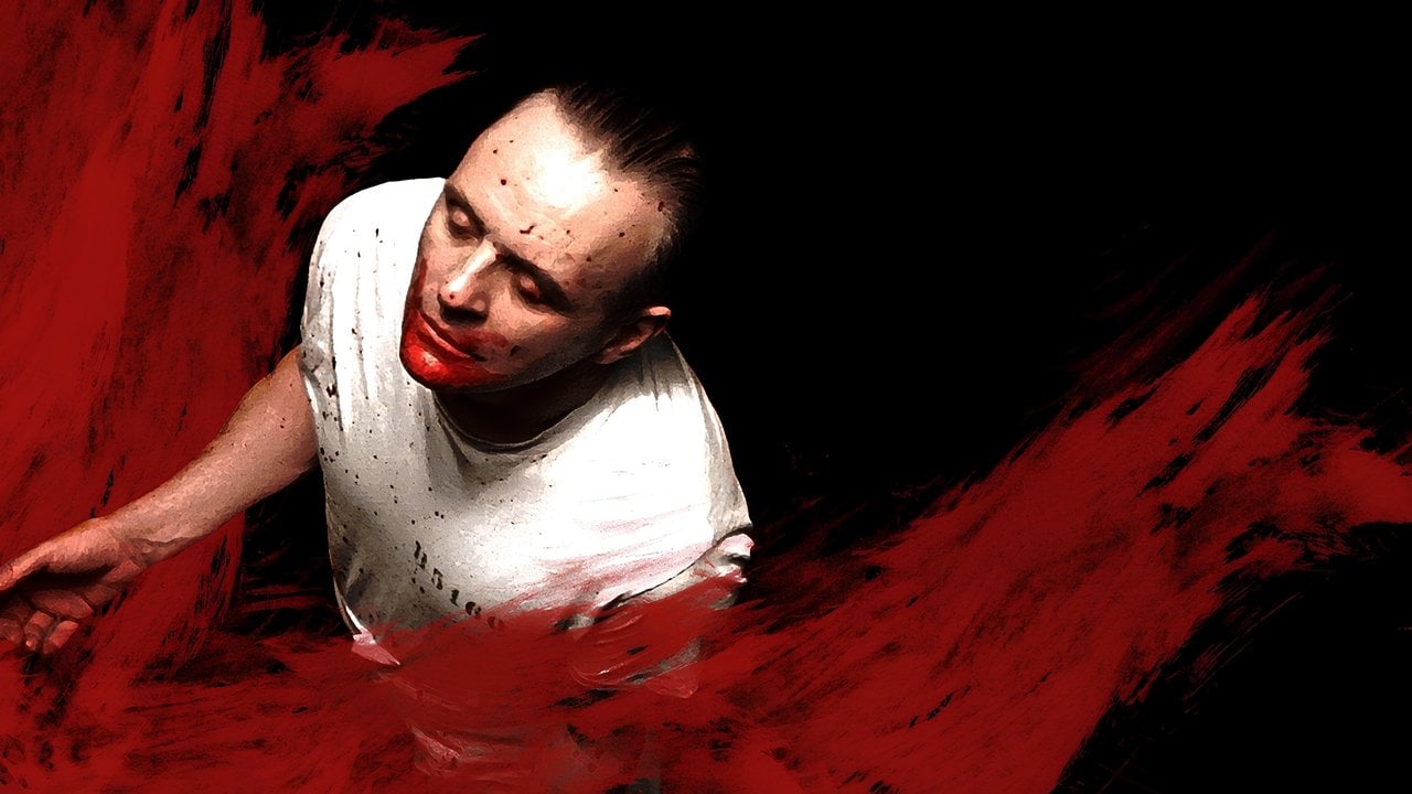 Hannibal Lecter