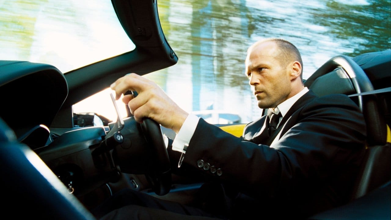 Transporter
