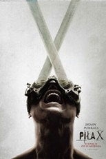 Piła X Cały Film (2023) - Vider
