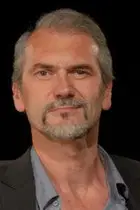 Serge Swysen