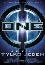 Tylko Jeden Cały Film (2001) - Vider