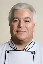 David Eckert