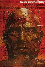 Czas Apokalipsy Cały Film (1979) - Vider