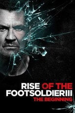 Zawód gangster 3 Cały Film (2017) - Vider
