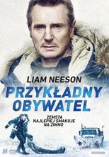 Przykładny obywatel Cały Film (2019) - Vider