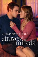 Przez moje okno 3: Znów cię widzę Cały Film (2024) - Vider