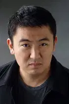 Yoosik Oum