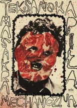 Teksańska masakra piłą mechaniczną Cały Film (1974) - Vider
