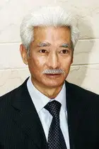 高雄