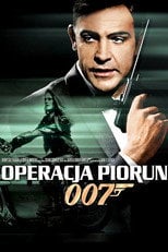 Operacja Piorun Cały Film (1965) - Vider