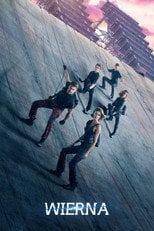 Seria Niezgodna: Wierna Cały Film (2016) - Vider