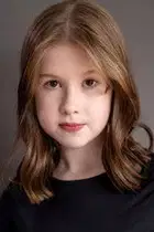 Delilah Bennett-Cardy