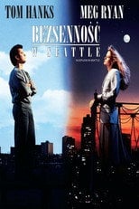 Bezsenność w Seattle Cały Film (1993) - Vider