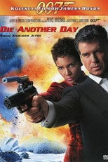 Śmierć nadejdzie jutro Cały Film (2002) - Vider