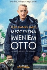 Mężczyzna imieniem Otto Cały Film (2022) - Vider
