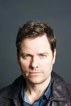 Anthony Lemke