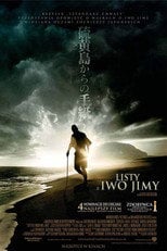 Listy z Iwo Jimy Cały Film (2006) - Vider