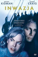 Inwazja Cały Film (2007) - Vider