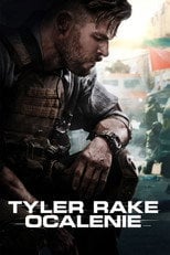 Tyler Rake: Ocalenie eKino TV | Film Online