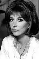Lee Grant