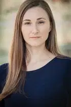 Lissy Pernthaler