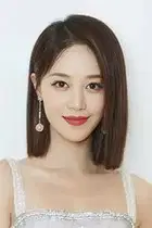 蓝盈莹