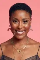 Christine Adams