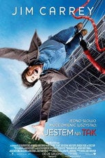 Jestem na tak Cały Film (2008) - Vider