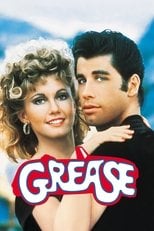 Grease Cały Film (1978) - Vider