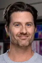 Chris Appelhans